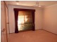 42 Collyburl Crescent, Isabella Plains ACT 2905