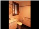 42 Collyburl Crescent, Isabella Plains ACT 2905