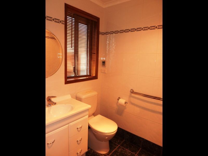 42 Collyburl Crescent, Isabella Plains ACT 2905