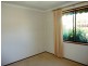 42 Collyburl Crescent, Isabella Plains ACT 2905