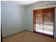 42 Collyburl Crescent, Isabella Plains ACT 2905