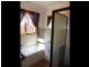 42 Collyburl Crescent, Isabella Plains ACT 2905