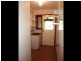 42 Collyburl Crescent, Isabella Plains ACT 2905