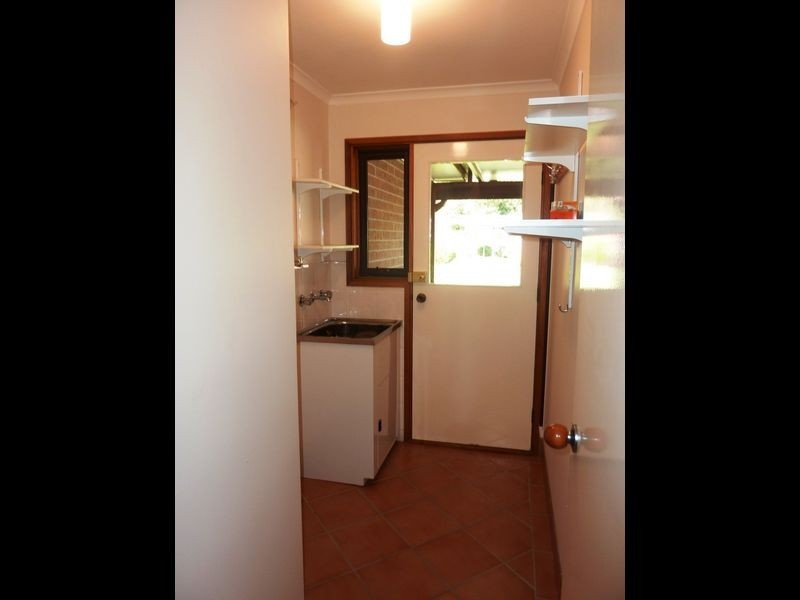 42 Collyburl Crescent, Isabella Plains ACT 2905