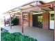 42 Collyburl Crescent, Isabella Plains ACT 2905