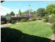 42 Collyburl Crescent, Isabella Plains ACT 2905
