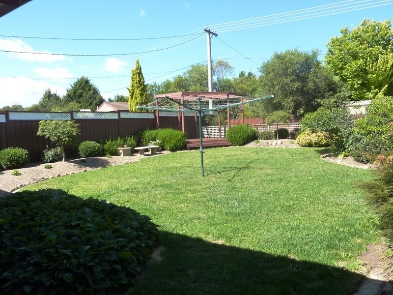 42 Collyburl Crescent, Isabella Plains ACT 2905
