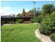 42 Collyburl Crescent, Isabella Plains ACT 2905