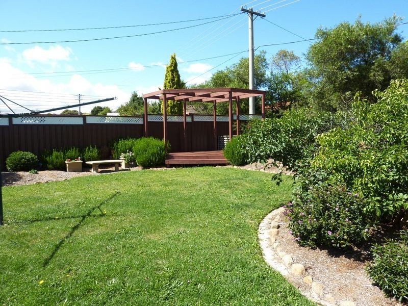 42 Collyburl Crescent, Isabella Plains ACT 2905