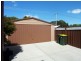 42 Collyburl Crescent, Isabella Plains ACT 2905