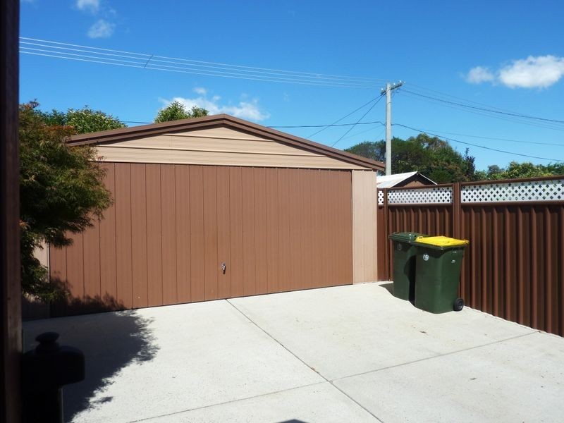 42 Collyburl Crescent, Isabella Plains ACT 2905