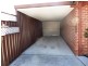 42 Collyburl Crescent, Isabella Plains ACT 2905