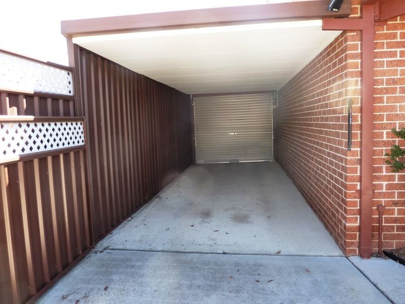 42 Collyburl Crescent, Isabella Plains ACT 2905