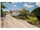10 Thring Street, Chapman ACT 2611