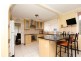 10 Thring Street, Chapman ACT 2611