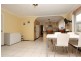 10 Thring Street, Chapman ACT 2611