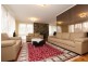 10 Thring Street, Chapman ACT 2611