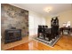 10 Thring Street, Chapman ACT 2611