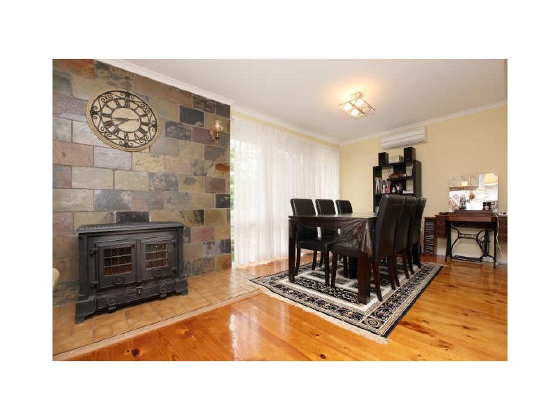 10 Thring Street, Chapman ACT 2611