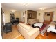 10 Thring Street, Chapman ACT 2611