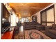 10 Thring Street, Chapman ACT 2611