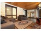 10 Thring Street, Chapman ACT 2611
