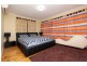 10 Thring Street, Chapman ACT 2611