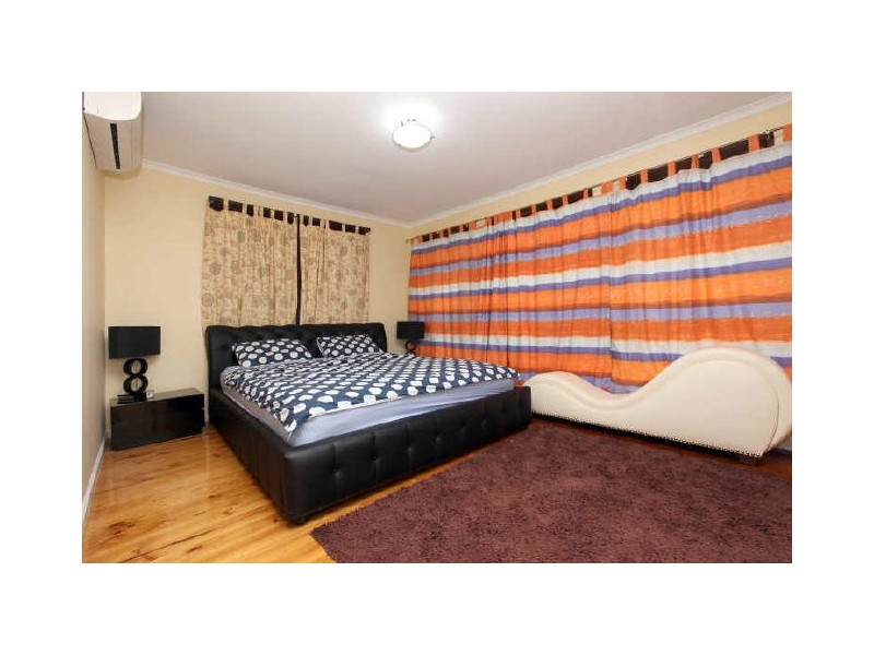 10 Thring Street, Chapman ACT 2611