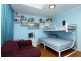 10 Thring Street, Chapman ACT 2611