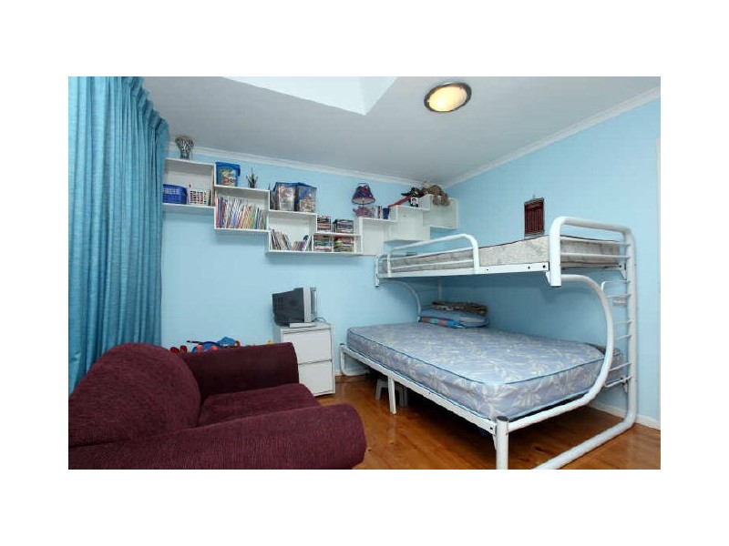 10 Thring Street, Chapman ACT 2611