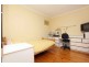 10 Thring Street, Chapman ACT 2611