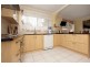 10 Thring Street, Chapman ACT 2611