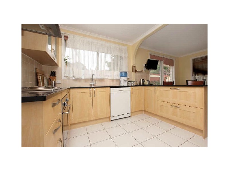 10 Thring Street, Chapman ACT 2611