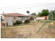 10 Thring Street, Chapman ACT 2611