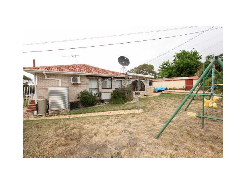 10 Thring Street, Chapman ACT 2611
