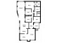 10 Thring Street, Chapman ACT 2611