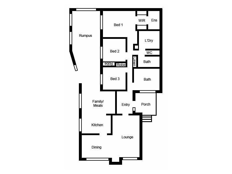 10 Thring Street, Chapman ACT 2611