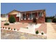 69 O’Sullivan Street, Higgins ACT 2615