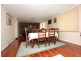 69 O’Sullivan Street, Higgins ACT 2615
