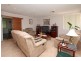 69 O’Sullivan Street, Higgins ACT 2615