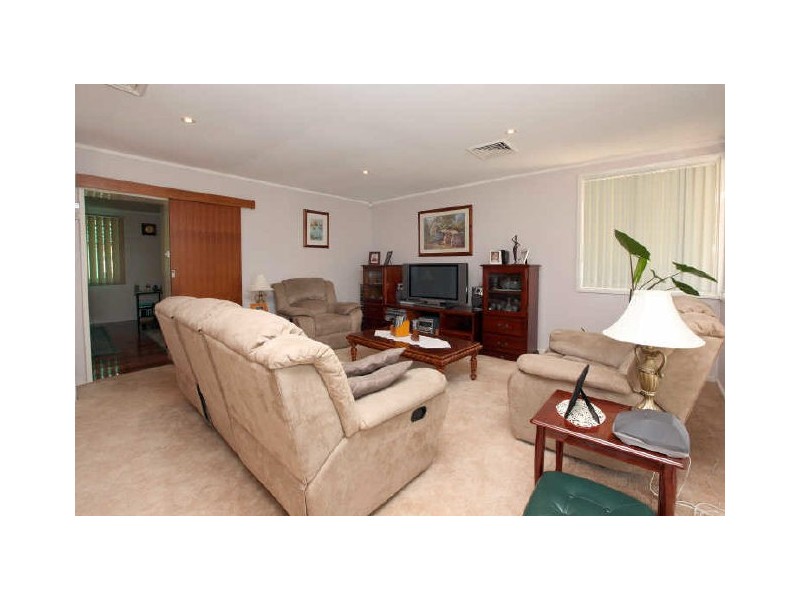 69 O’Sullivan Street, Higgins ACT 2615