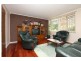 69 O’Sullivan Street, Higgins ACT 2615