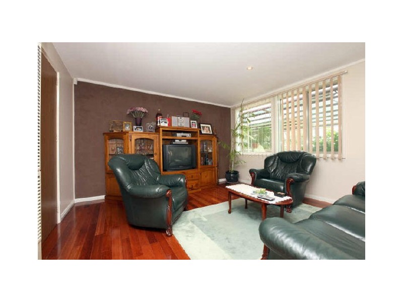 69 O’Sullivan Street, Higgins ACT 2615