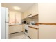 69 O’Sullivan Street, Higgins ACT 2615
