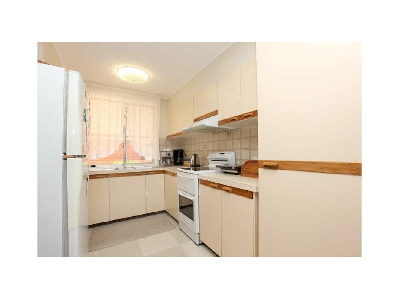 69 O’Sullivan Street, Higgins ACT 2615
