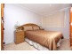 69 O’Sullivan Street, Higgins ACT 2615
