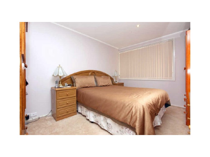 69 O’Sullivan Street, Higgins ACT 2615