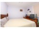 69 O’Sullivan Street, Higgins ACT 2615