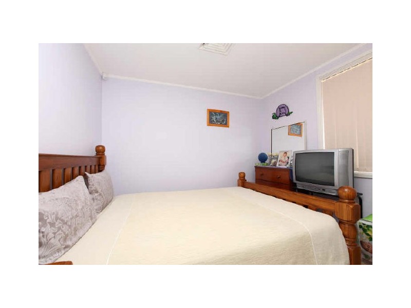 69 O’Sullivan Street, Higgins ACT 2615