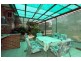 69 O’Sullivan Street, Higgins ACT 2615
